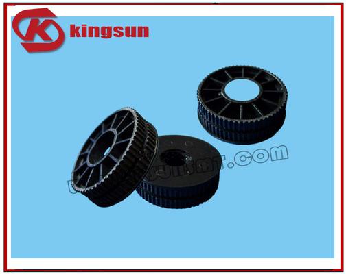 Yamaha DRIVE ROLLER ASSY ksun